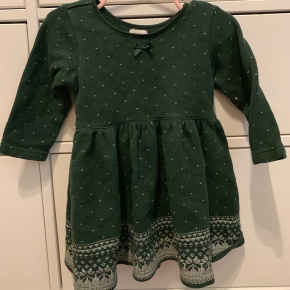 old navy holiday dresses